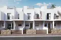 Appartement 2 chambres 81 m² Abadin, Espagne