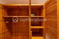 2 bedroom Villa  Kerobokan Kelod, Indonesia