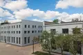Office 535 m² in Moscow, Russia