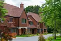 Maison 5 chambres 258 m² Tonbridge and Malling, Royaume-Uni