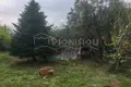 Land 1 446 m² Stratoni, Greece