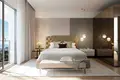 Mieszkanie 3 pokoi 123 m² Oeiras, Portugalia