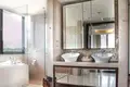 Apartamento 3 habitaciones 280 m² Si Sunthon, Tailandia
