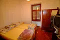 Haus 7 Schlafzimmer 390 m² Radici, Kroatien