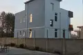 Dom wolnostojący 6 pokojów 281 m² Batumi, Gruzja