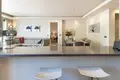 Квартира 3 спальни 128 м² Benahavis, Испания