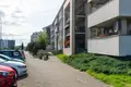 Appartement 2 chambres 47 m² Kozieglowy, Pologne