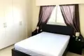 Appartement 1 chambre 62 m² en Agios Georgios, Chypre