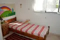 Chalet 7 chambres 150 m² Nea Politia, Grèce