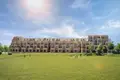 Квартира 2 спальни 73 м² Кембридж, Великобритания