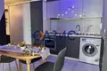 Wohnung 3 zimmer 86 m² Nessebar, Bulgarien