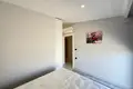 Квартира 3 комнаты 90 м² в Кестель, Турция