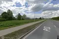 Land 31 000 m² Marupe, Latvia