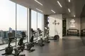 Wohnung 2 Schlafzimmer 86 m² Dubai, Vereinigte Arabische Emirate