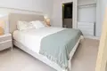 Penthouse 3 pokoi 71 m² Denia, Hiszpania