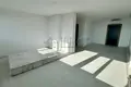 2 bedroom apartment 130 m² Nesebar, Bulgaria
