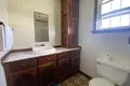5 bedroom house 167 m² Utila, Honduras