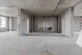 Apartamento 5 habitaciones 196 m² Odesa, Ucrania