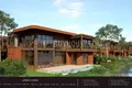 4 bedroom apartment 388 m² Choeng Thale, Thailand