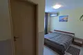 Wohnung 2 Schlafzimmer 75 m² Nessebar, Bulgarien