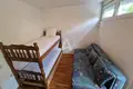 Appartement 1 chambre 40 m² en Budva, Monténégro