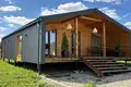 Dom 96 m² Bialarucki sielski Saviet, Białoruś