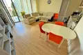 Apartamento 93 m² Sveti Vlas, Bulgaria