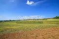 Parcelas 7 500 m² Nea Silata, Grecia