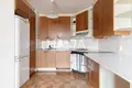 Appartement  Jarvenpaa, Finlande