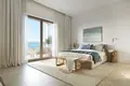 1 bedroom apartment 73 m² Tivat Municipality, Montenegro
