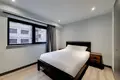 Apartamento 1 habitacion 51 m² en Londres, Reino Unido