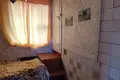 Casa 53 m² Rubiazevicki sielski Saviet, Belarús