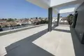 Willa 5 pokojów 280 m² Rojales, Hiszpania