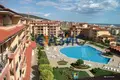 Квартира 48 м² Святой Влас, Болгария