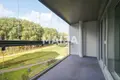 Apartamento  Helsinki sub region, Finlandia