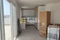 2 bedroom penthouse  Għargħur, Malta