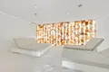 Wohnung 2 Schlafzimmer 123 m² Benalmadena, Spanien