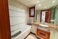Apartamento 2 habitaciones 163 m² Španjolska, Španjolska