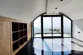 6 bedroom villa  Alanya, Turkey