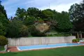Villa 300 m² Cavandone, Italie