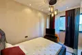 2 room apartment 55 m² in Mahmutlar, Turkey