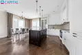 Haus 213 m² Nemezis, Litauen