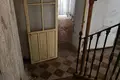 Casa 5 habitaciones 228 m² Dos Hermanas, Španjolska