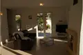 Willa 4 pokoi 136 m² Splitska, Chorwacja