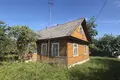 House 73 m² Hancarski sielski Saviet, Belarus
