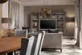 4 bedroom Villa 262 m² Grad Porec, Croatia