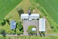 3 bedroom house 137 m² Liperi, Finland