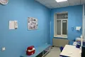 Коммерческое помещение 133 м² Одесса, Украина