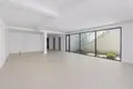Вилла 5 спален 328 м² Крашичи, Черногория
