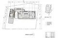 Квартира 4 спальни 556 м² Са Кху, Таиланд